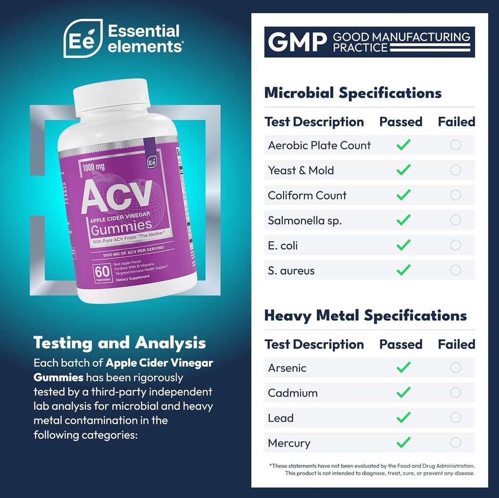essential-elements-apple-cider-vinegar-g-2.jpg