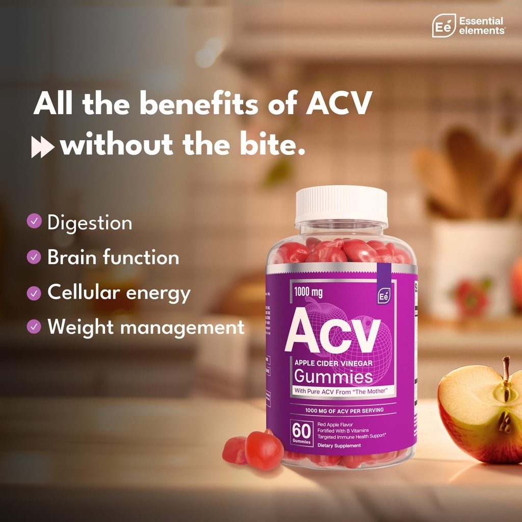 essential-elements-apple-cider-vinegar-g-4.jpg