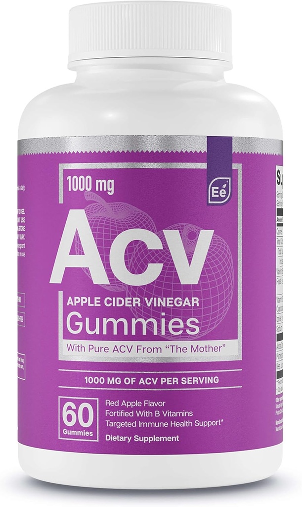 essential-elements-apple-cider-vinegar-g-5.jpg