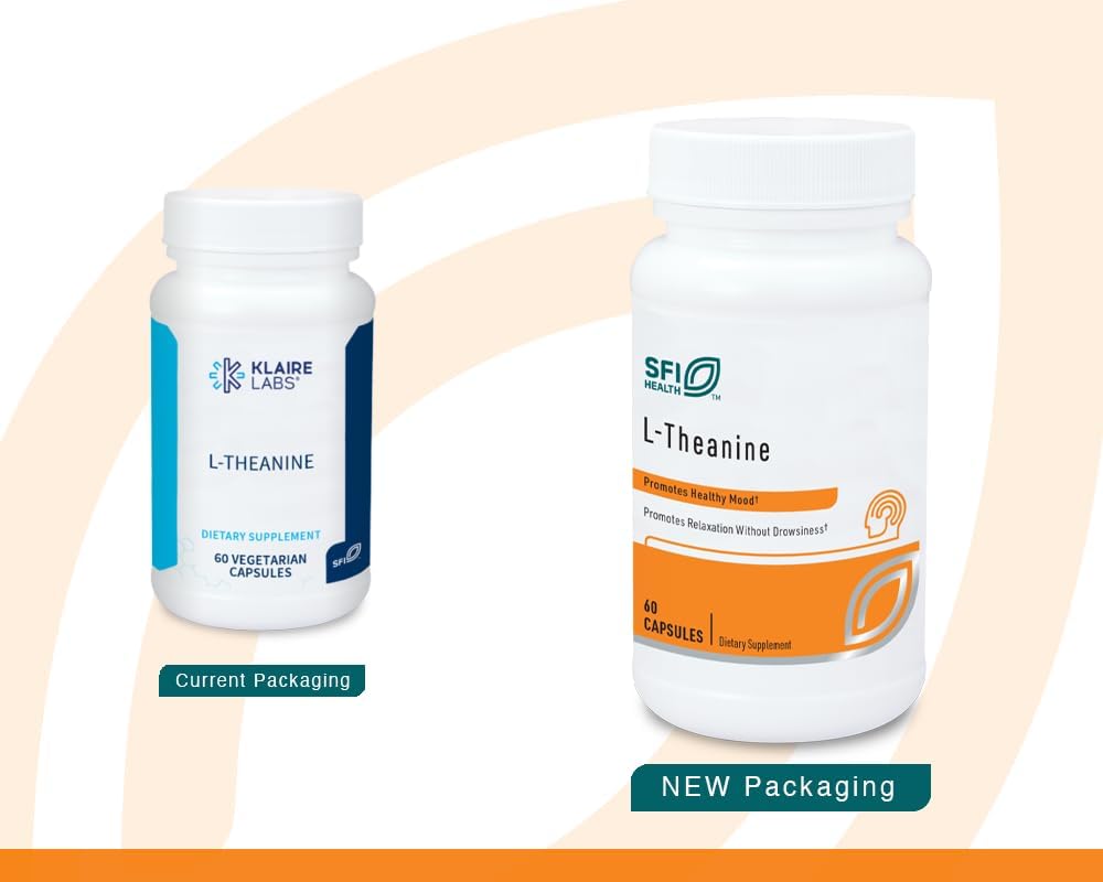 klaire-labs-sfi-health-l-theanine---100m-2.jpg