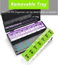 extra-large-weekly-pill-organizer-2-time-5.jpg