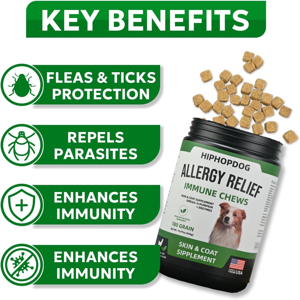 multivitamin-dog-supplement-glucosamine--2.jpg