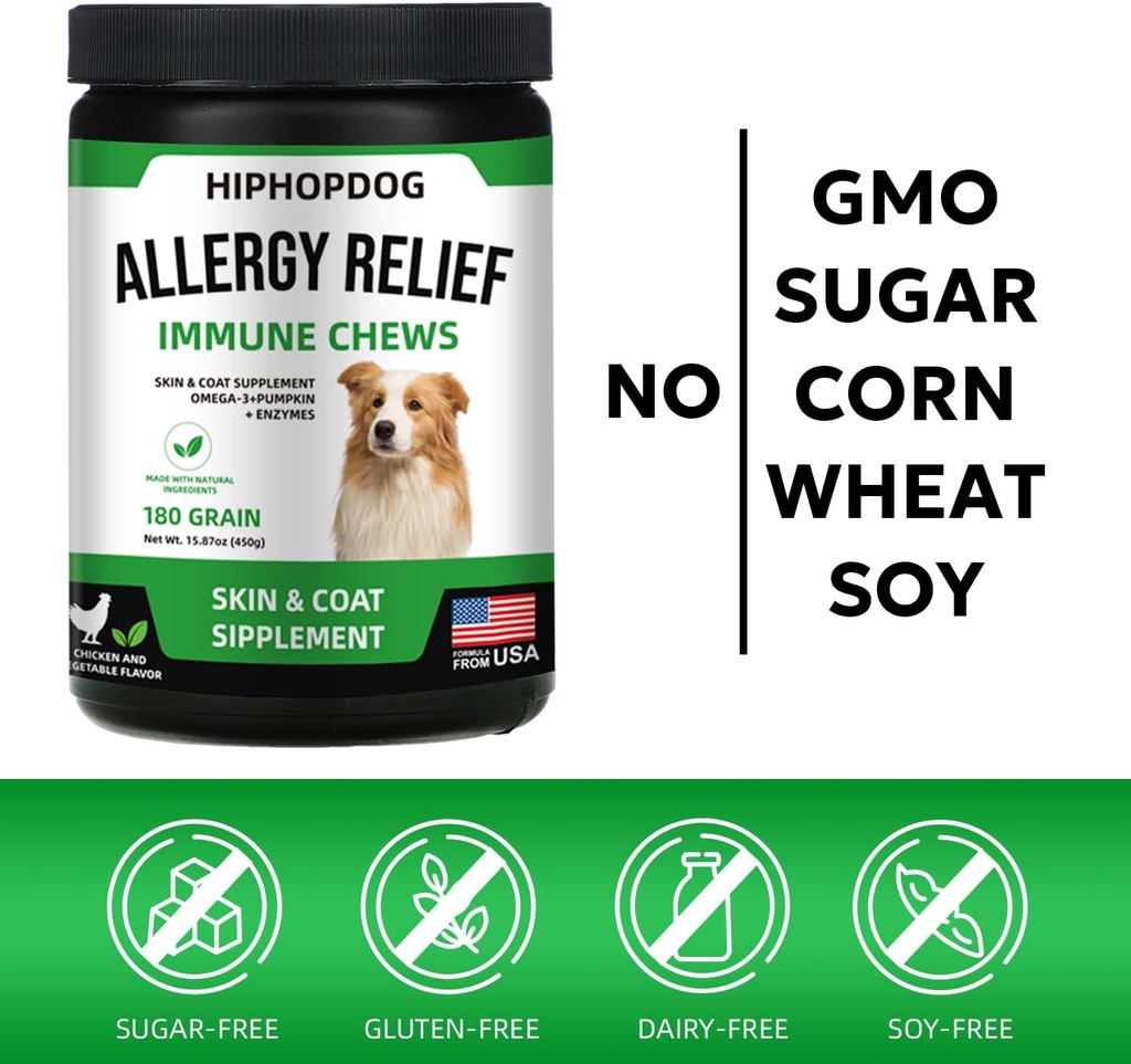 multivitamin-dog-supplement-glucosamine--3.jpg