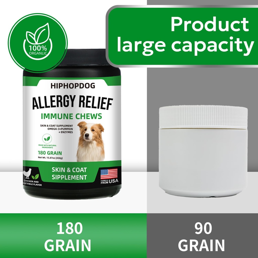 multivitamin-dog-supplement-glucosamine--4.jpg