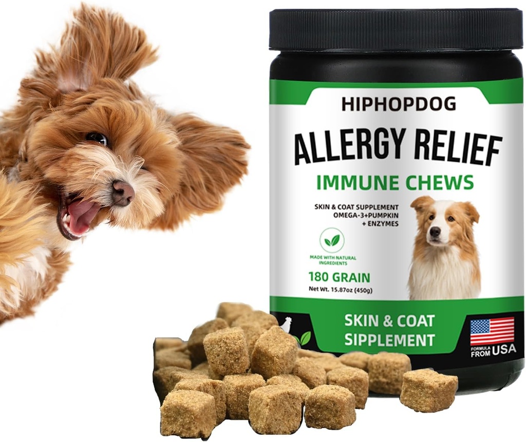 multivitamin-dog-supplement-glucosamine--6.jpg