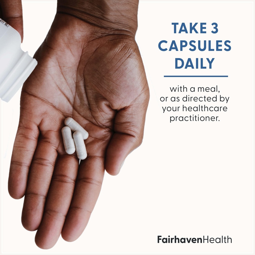 fairhaven-health-fertilaid-for-men-ferti-3.jpg
