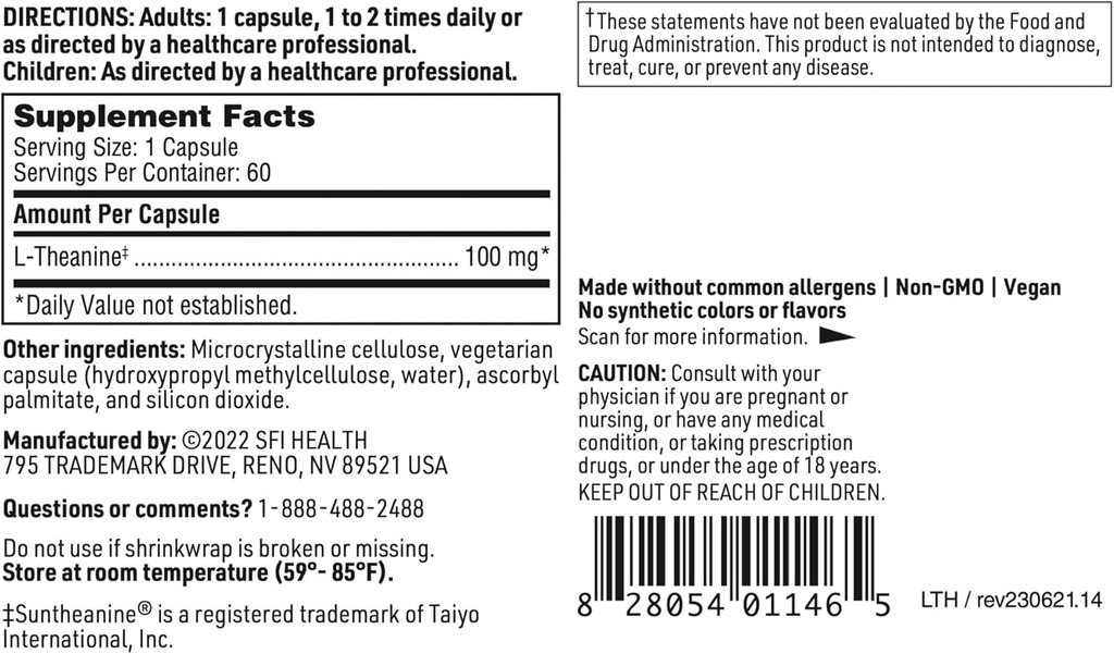 klaire-labs-sfi-health-l-theanine---100m-5.jpg
