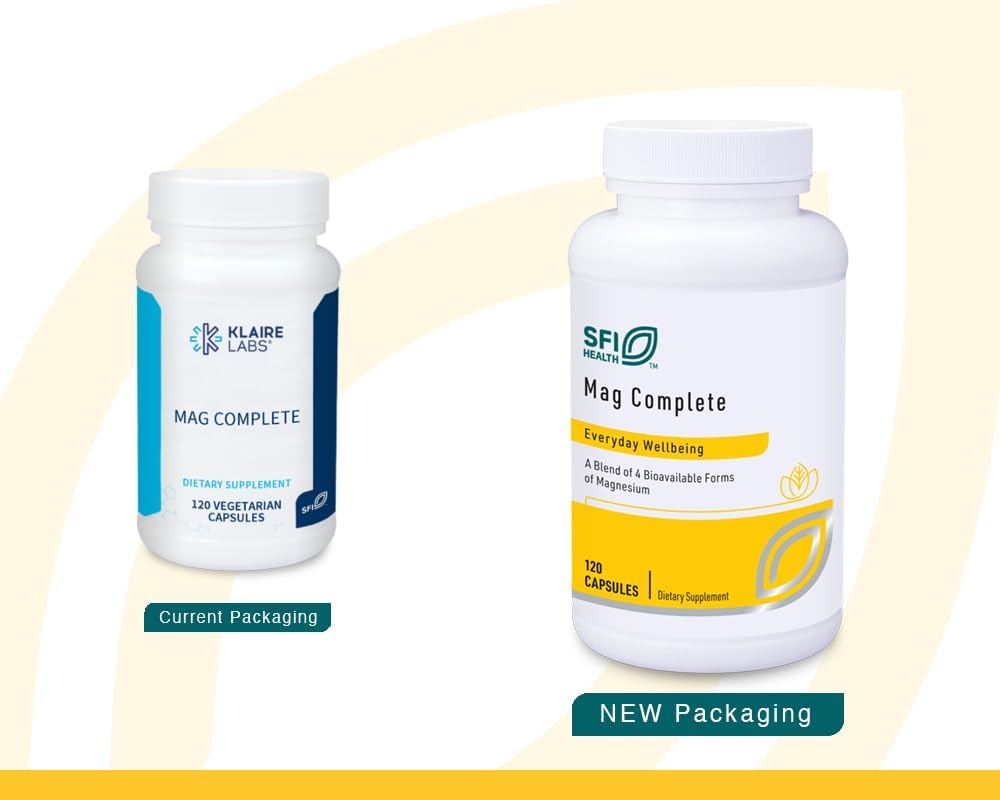 klaire-labs-sfi-health-mag-complete---ma-2.jpg