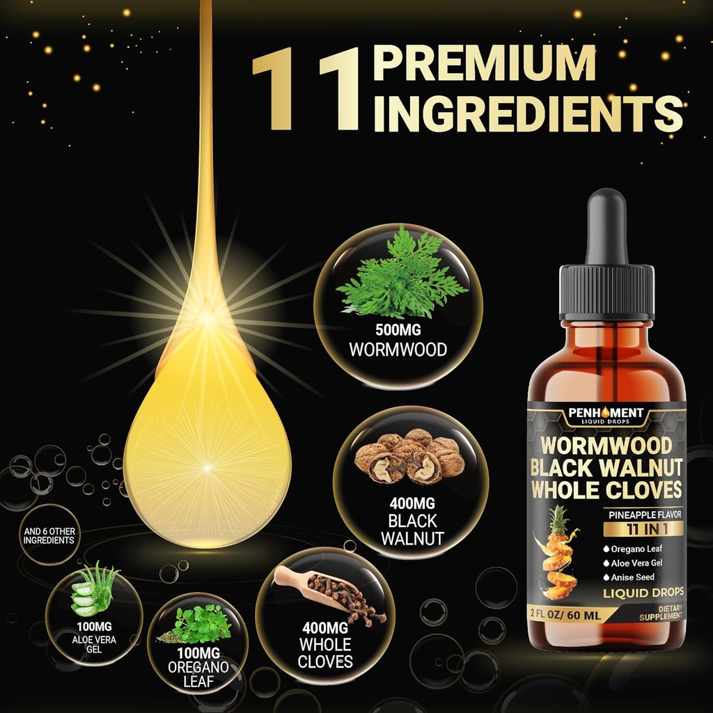 11in1-2100mg-black-walnut-wormwood-clove-3.jpg