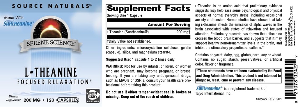 source-naturals-serene-science-l-theanin-4.jpg