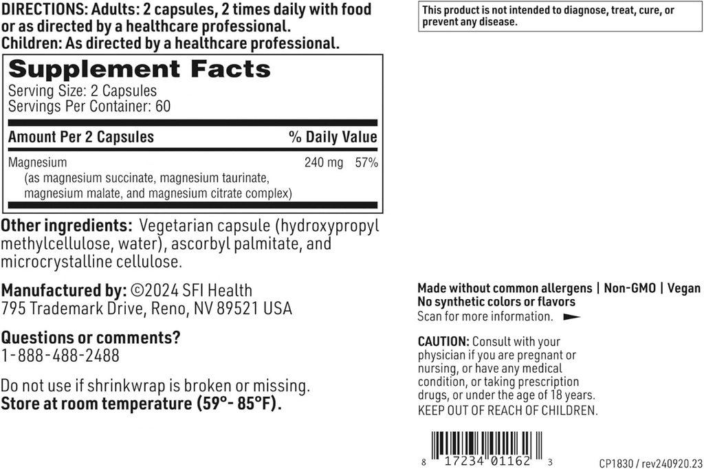klaire-labs-sfi-health-mag-complete---ma-5.jpg
