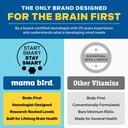 mama-bird-mineral-complex-brain-health-s-5.jpg