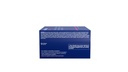 orthomol-natal-natal-supplement-supports-5.jpg
