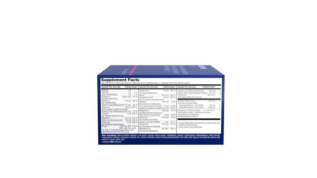 orthomol-natal-natal-supplement-supports-6.jpg