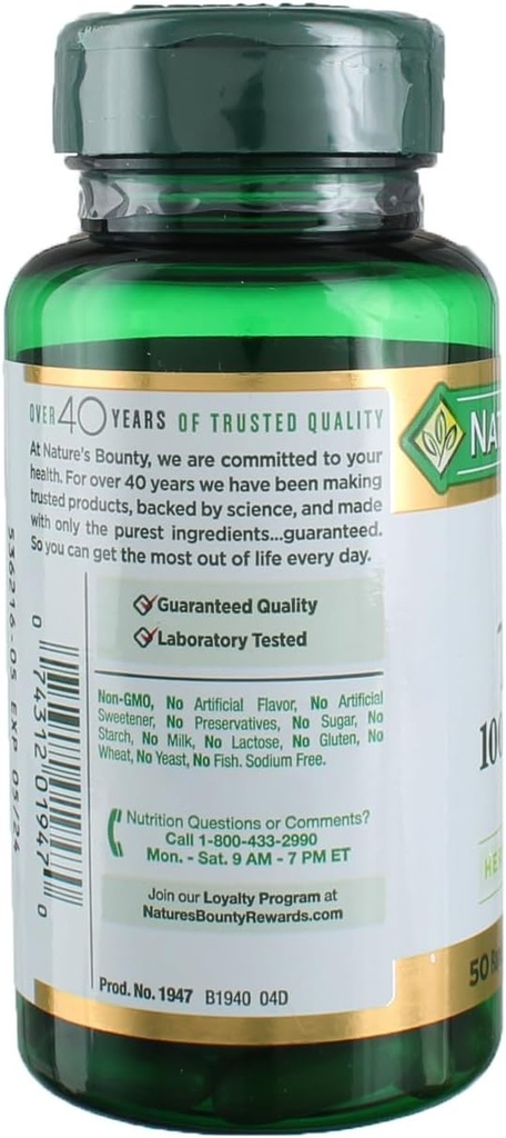 natures-bounty-milk-thistle-1000-mg-50-s-3.jpg