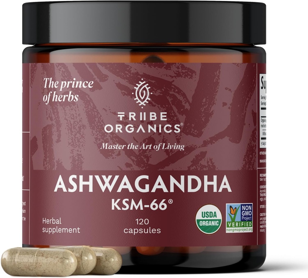 tribe-organics-hormonal-wellness-duo---a-3.jpg