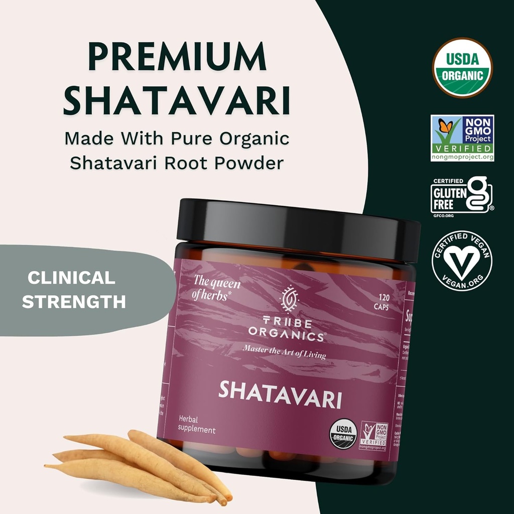 tribe-organics-hormonal-wellness-duo---a-4.jpg