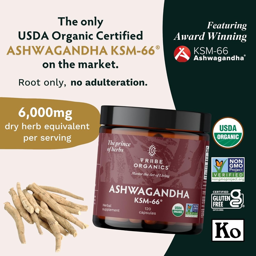 tribe-organics-hormonal-wellness-duo---a-5.jpg