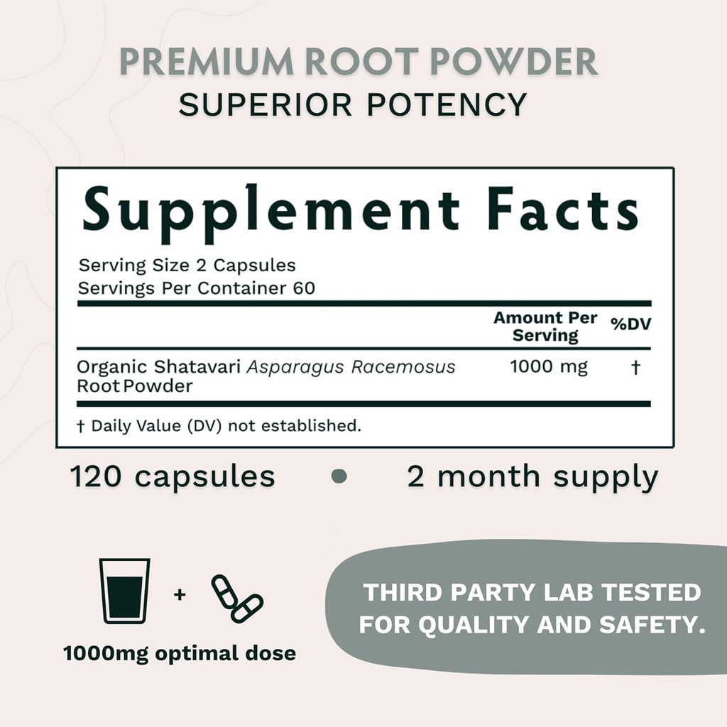 tribe-organics-hormonal-wellness-duo---a-6.jpg