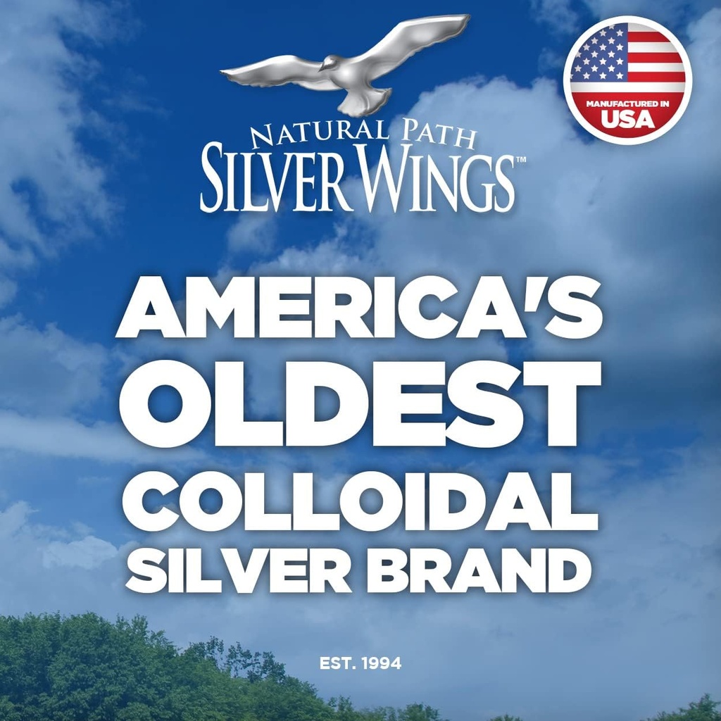 natural-path-silver-wings-sinus-relief-n-2.jpg
