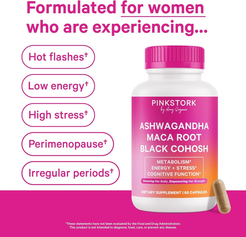 pink-stork-perimenopause-supplements-for-3.jpg