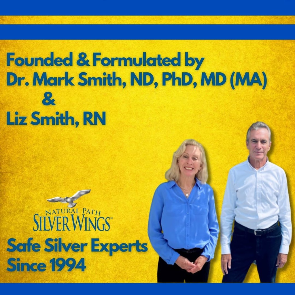 natural-path-silver-wings-sinus-relief-n-6.jpg