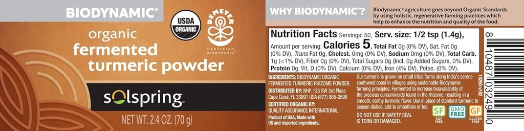 dr-mercola-solspring-biodynamic-organic--2.jpg