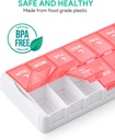 tookmag-weekly-medicine-pill-organizer-2-4.jpg