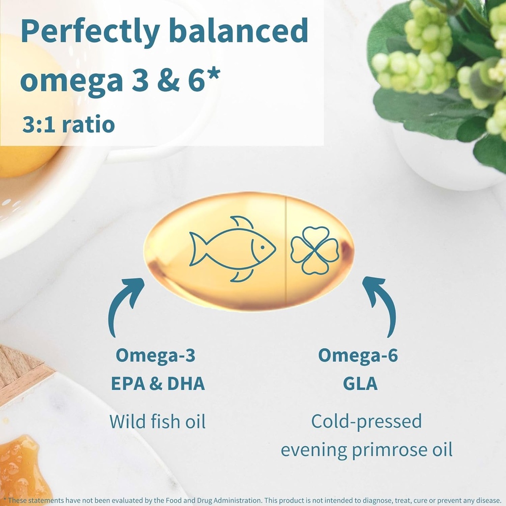 igennus-pharmepa-complete-epa-668mg-dha--3.jpg