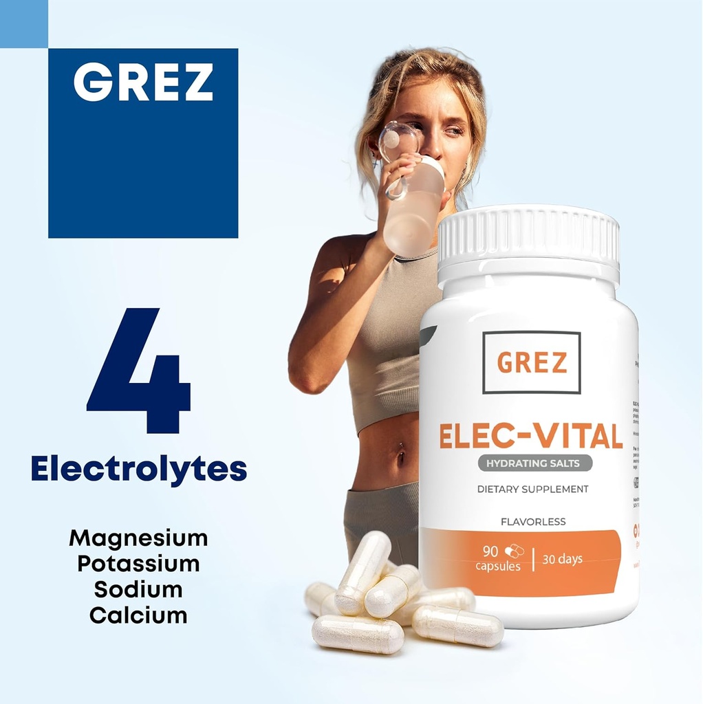grez-elec-vital-sugar-free-electrolyte-p-2.jpg