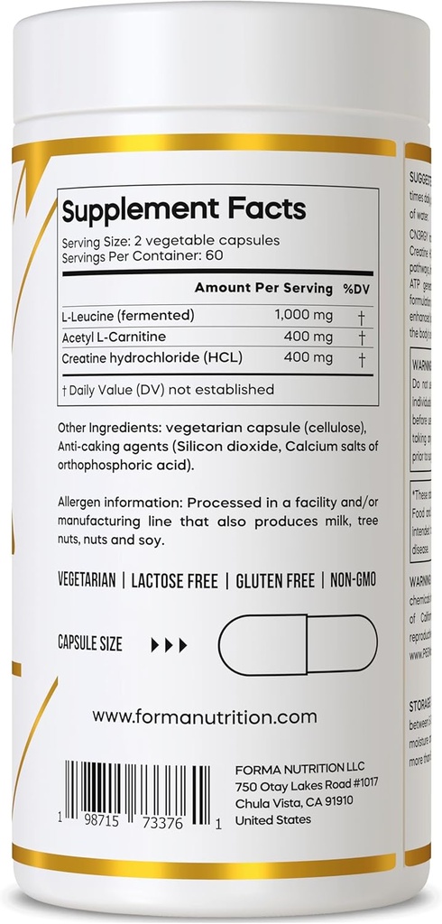 advanced-cn3rgy-120-capsules-1000mg-l-le-2.jpg