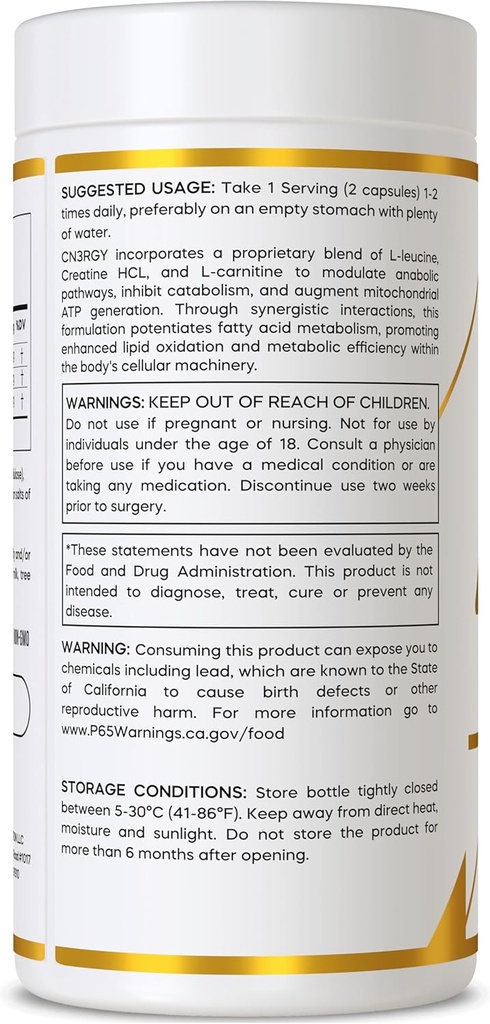 advanced-cn3rgy-120-capsules-1000mg-l-le-3.jpg
