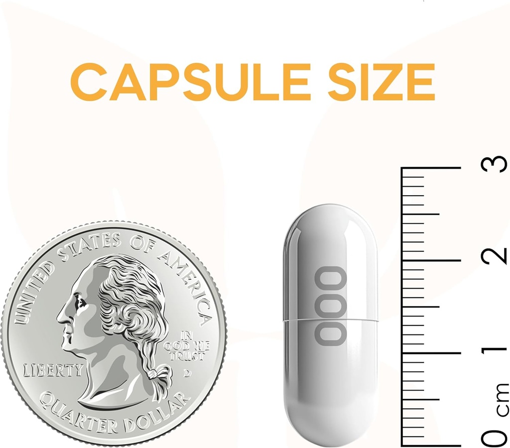 advanced-cn3rgy-120-capsules-1000mg-l-le-4.jpg