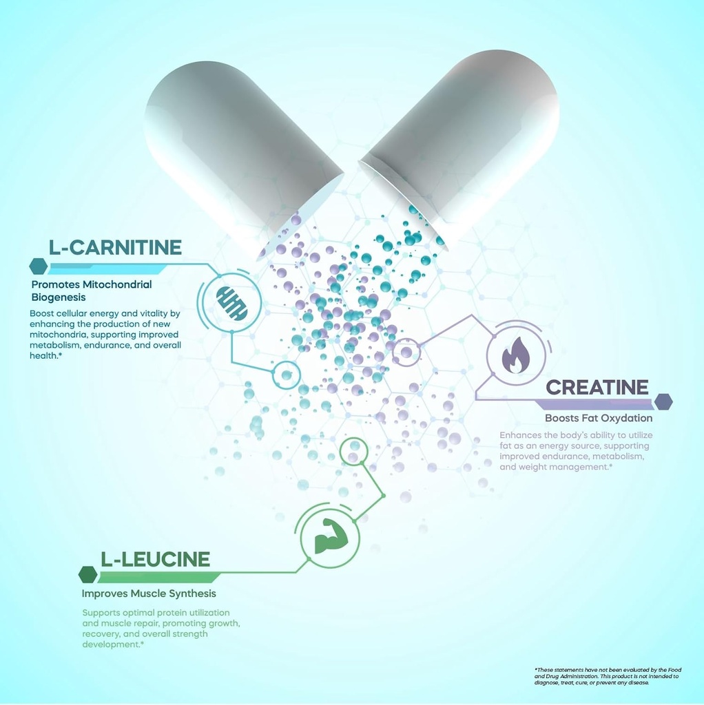 advanced-cn3rgy-120-capsules-1000mg-l-le-5.jpg
