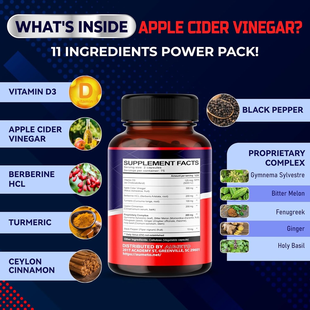 apple-cider-vinegar-berberine-ceylon-cin-3.jpg