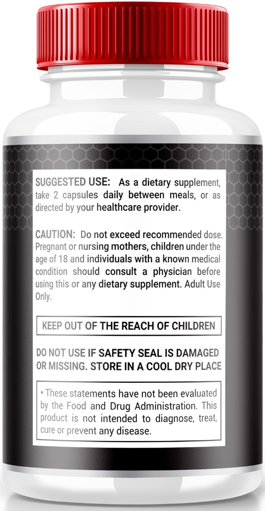 2-pack-virilwood-capsules-for-men-offici-3.jpg