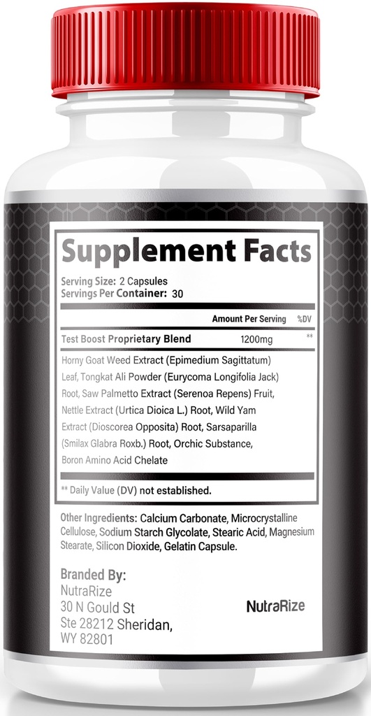 2-pack-virilwood-capsules-for-men-offici-2.jpg