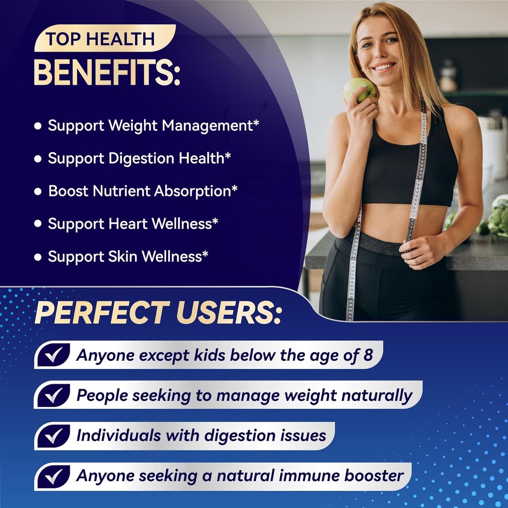 apple-cider-vinegar-berberine-ceylon-cin-4.jpg