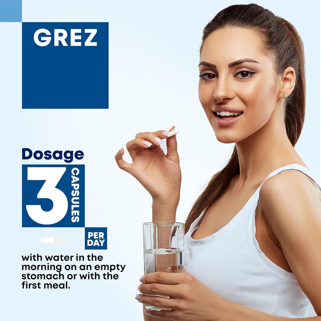 grez-elec-vital-sugar-free-electrolyte-p-3.jpg