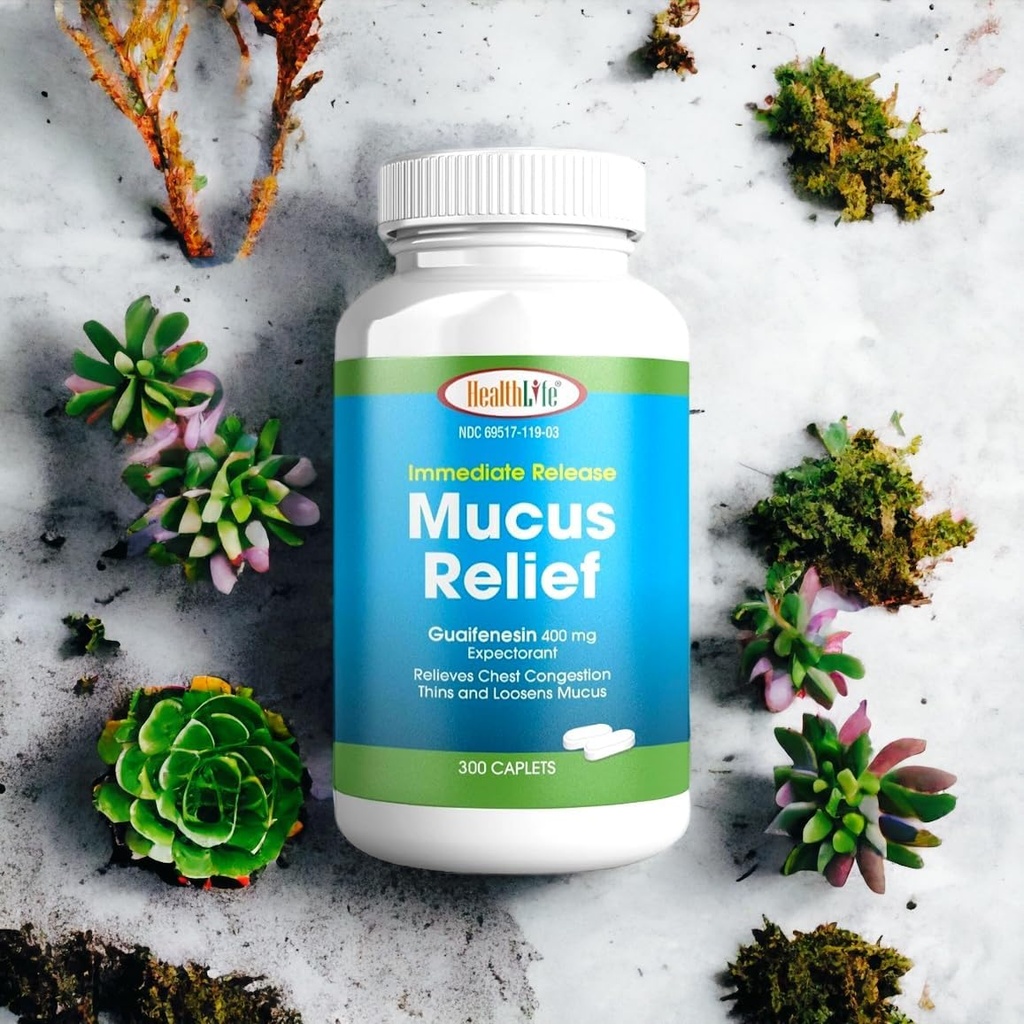 healthlife-mucus-relief-guaifenesin-capl-2.jpg