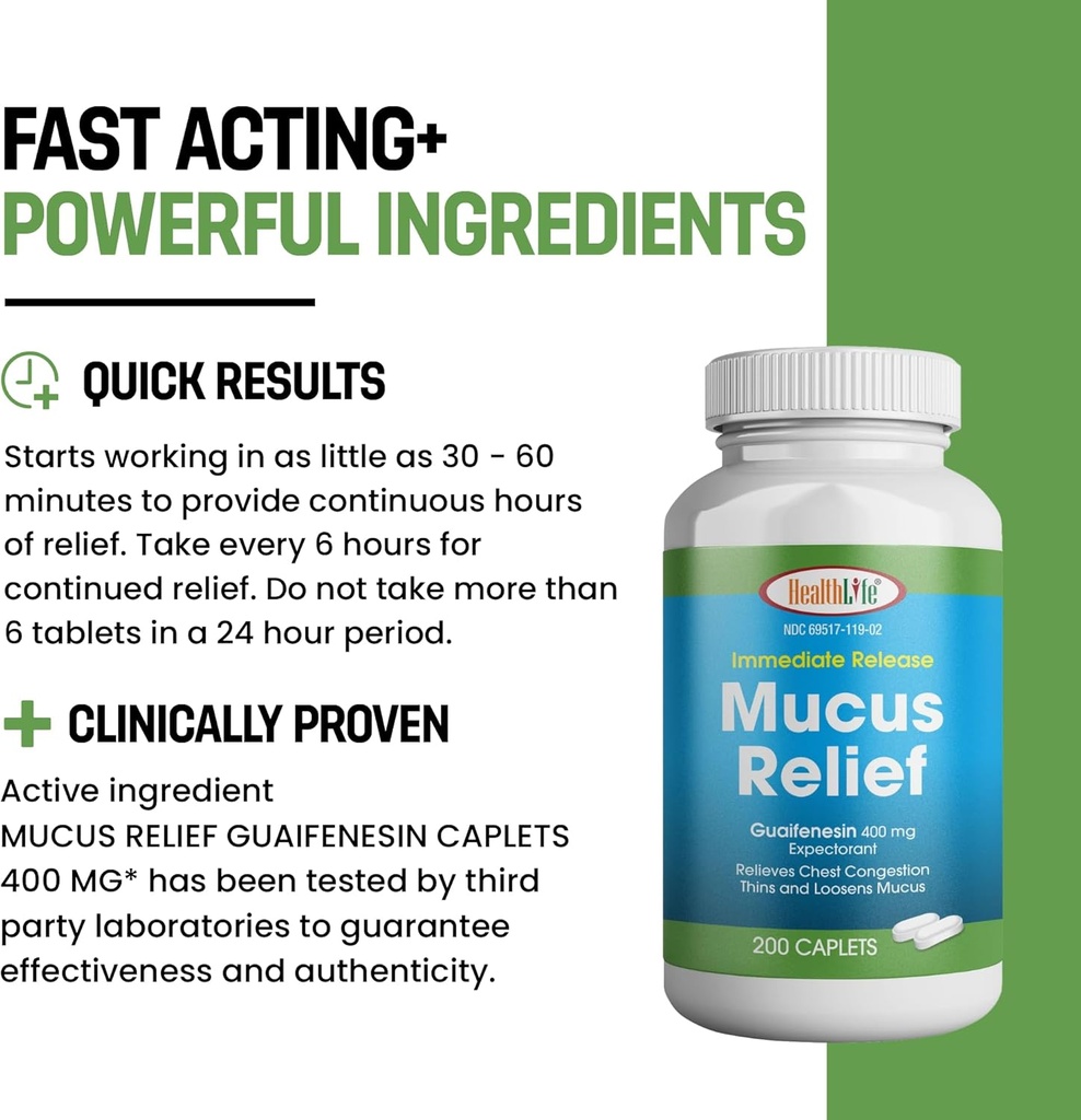 healthlife-mucus-relief-guaifenesin-capl-3.jpg