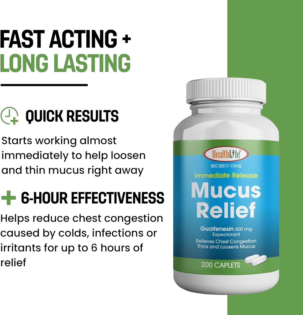 healthlife-mucus-relief-guaifenesin-capl-4.jpg