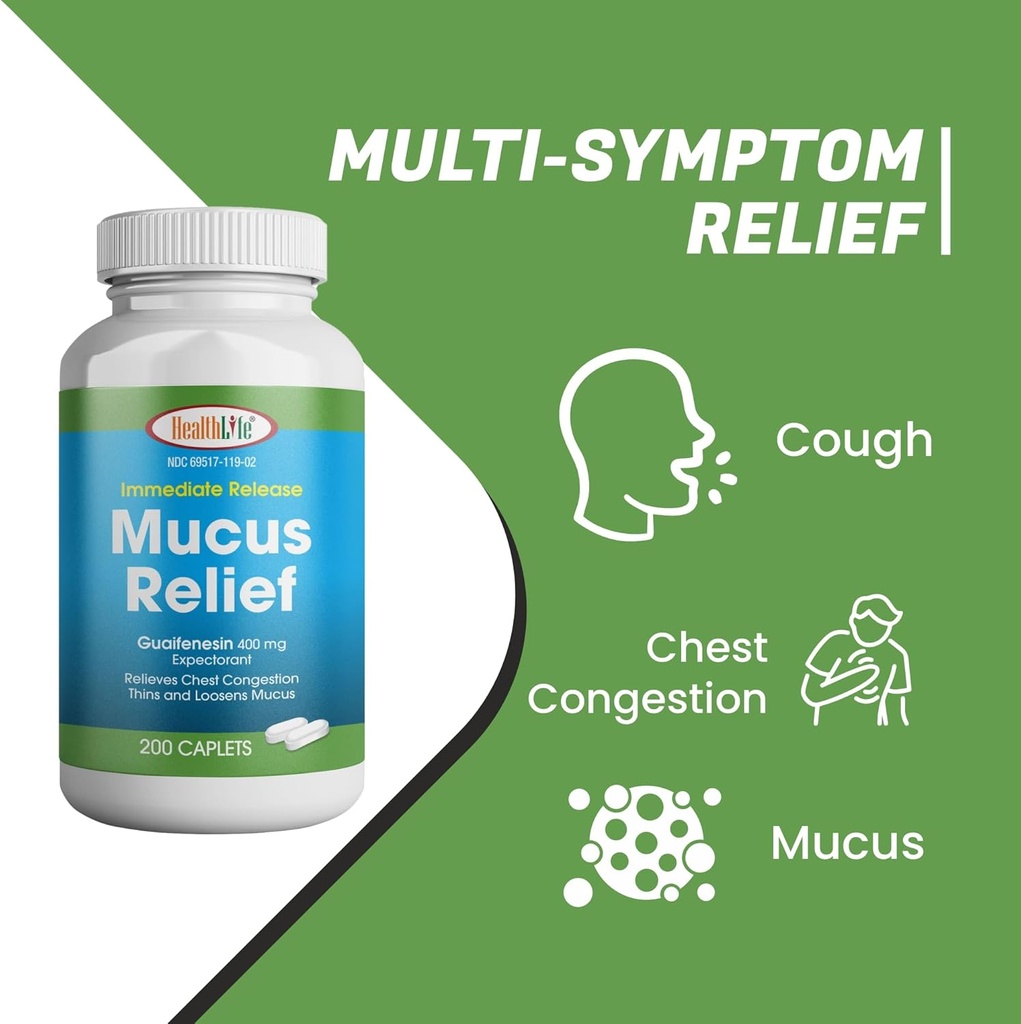 healthlife-mucus-relief-guaifenesin-capl-5.jpg
