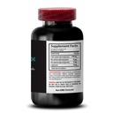 nitric-oxide-supplements-for-men-nitric--4.jpg