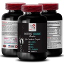 nitric-oxide-supplements-for-men-nitric--2.jpg