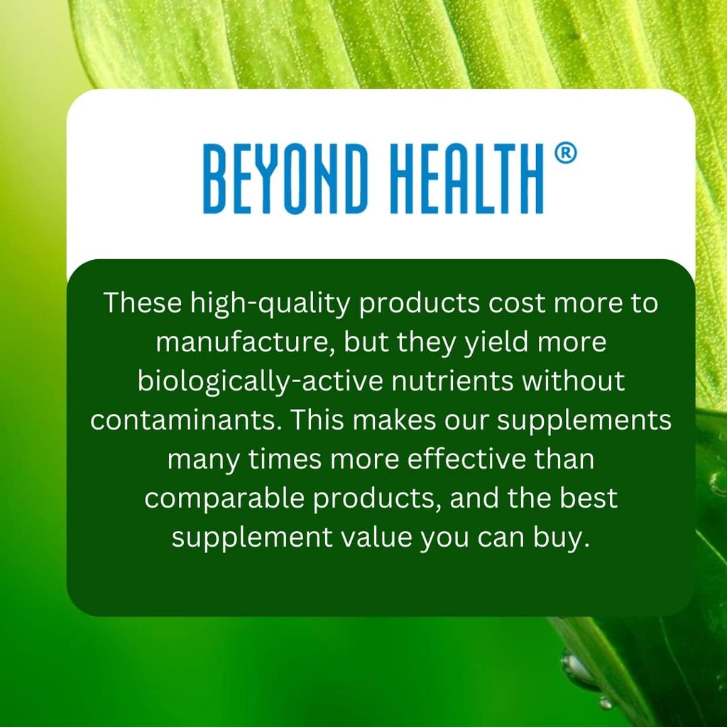 beyond-health-zinc-formula---25mg---immu-4.jpg