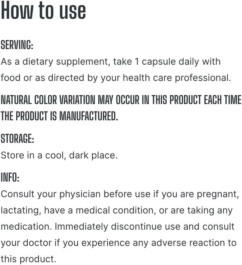 beyond-health-zinc-formula---25mg---immu-5.jpg