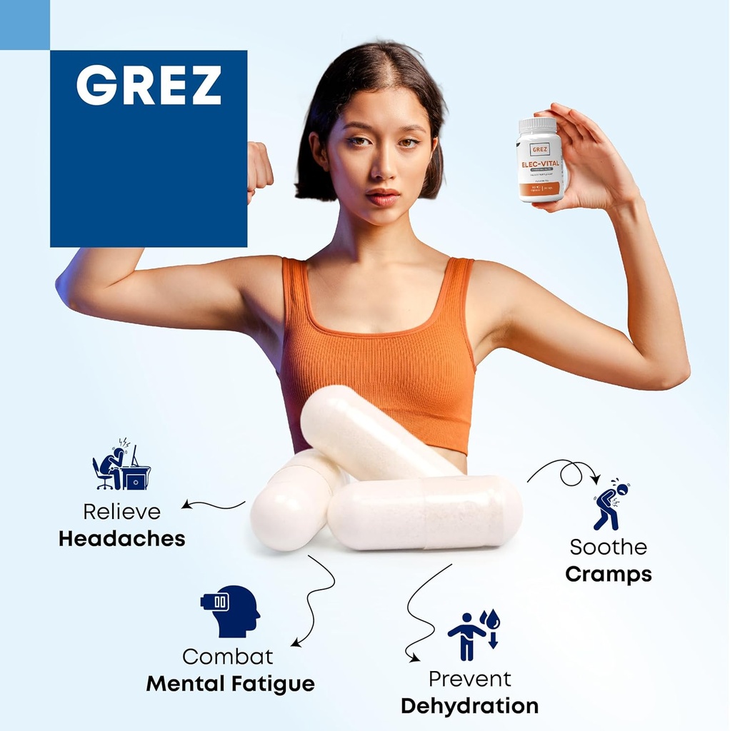 grez-elec-vital-sugar-free-electrolyte-p-4.jpg