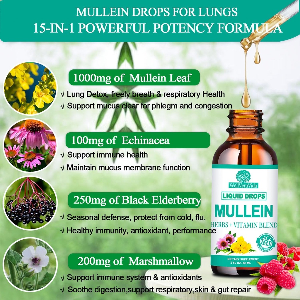 mullein-drops-for-lungs-organic-mullein--2.jpg