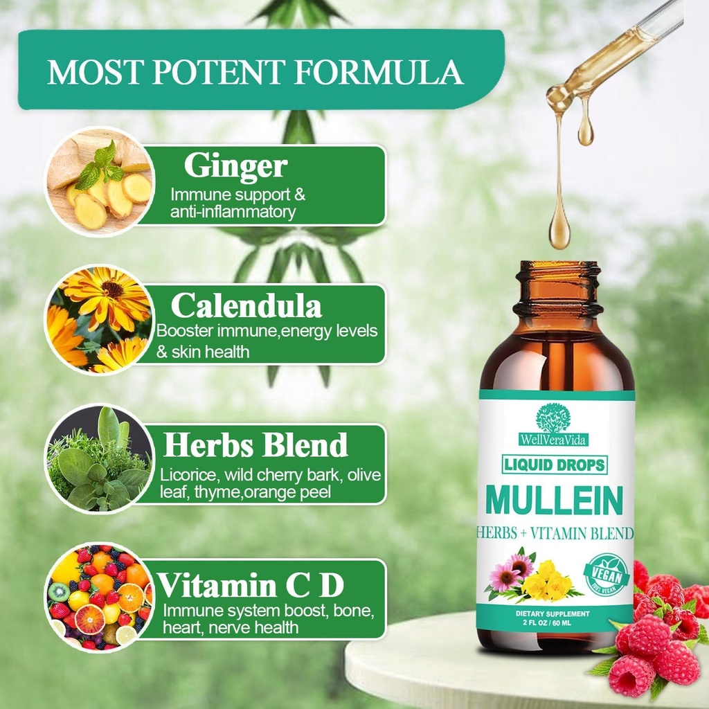 mullein-drops-for-lungs-organic-mullein--3.jpg